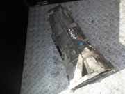 Schaltgetriebe BMW 3er (F30, F80) GA8HP45X