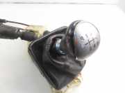 Schalthebel Ford Mondeo IV Stufenheck (BA7) 7G9RC453CAE