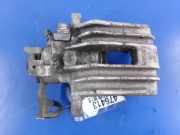 Bremssattel rechts hinten VW Polo V Van (6R)