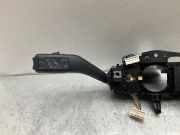 Blinkerschalter VW Caddy III Kasten (2KA) 5K0953507AD