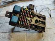 Sicherungskasten Hyundai Santa Fe I (SM) 9540026501