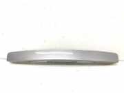 Gehäuse für Kennzeichenleuchte Mazda 6 (GG) G21C50811