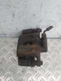Bremssattel links hinten Chevrolet Captiva (C100, C140)
