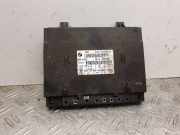 Steuergerät Sitz BMW 7er (E65, E66) 9134642
