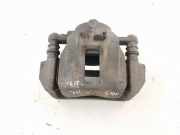 Bremssattel links vorne Mercedes-Benz A-Klasse (W169) 1694200383