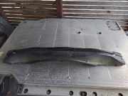 Aufprallträger hinten Volvo V60 I (155)