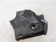 Unterfahrschutz BMW 5er Touring (G31) 7351648