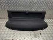 Hutablage Mazda 121 I (DA)