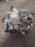 Schaltgetriebe Mazda 626 III (GD) B03DB04D