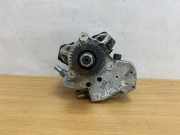 Kraftstoffpumpe Mercedes-Benz Vito/Mixto Kasten (W639) A6420700501