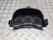 Tachometer Fiat Panda (141) 46801541