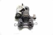 Bremssattel rechts hinten VW Golf VII Variant (BA, BV)
