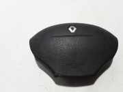 Schleifring Airbag Renault Kangoo I (KC) 8200350772