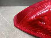 Lampenträger Heckleuchte rechts Opel Corsa D (S07) 13186350