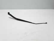 Wischerarm vorne Renault Kadjar (HA, HL) 288864EH0A