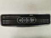 Kühlergrill komplett Audi A6 Avant (4A, C4) 4A0853651