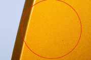 Spoiler hinten Opel Mokka A / Mokka X (J13) 95978986