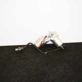 Bremskraftverstärker Toyota Prius (W5) 4707047080
