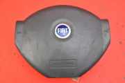 Airbag Fahrer Fiat Panda (141) 735361991