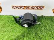 Sicherheitsgurt Land Rover Range Rover IV (L405) LR112800