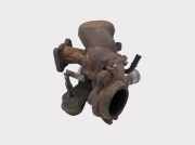 Turbolader Fiat Ulysse (179) 9644384180