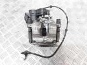 Bremssattel links hinten Mercedes-Benz GLC Coupe (C253) A2534230998