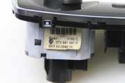 Schalter für Licht Skoda Superb II (3T) 3C0941431B