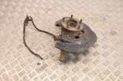 Achsschenkel (ABS) links vorne Lexus RX 3 (L1)