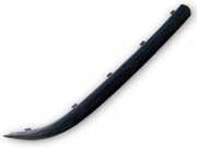 Blende Stoßstange links BMW 3er Cabriolet (E46) 7030608