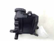 Behälter Servolenköl Mercedes-Benz E-Klasse (W212) A0004602283