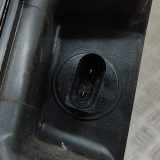 Behälter Scheibenwaschanlage Audi A4 (8W, B9) 8W0955451L