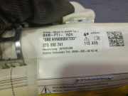 Airbag Dach links Skoda Superb II Kombi (3T) 3T0880741