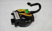 Schleifring Airbag Alfa Romeo 156 (932) 2775112001