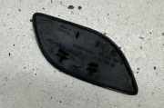 Blende Stoßstange Skoda Octavia II Kombi (1Z) 1Z0955109A