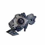 Kraftstoffpumpe Ford Mondeo IV Turnier (BA7) 9687959180