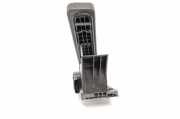 Fahrpedal Mercedes-Benz CLS (C218) A2043000004