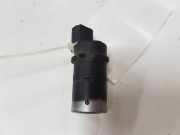 Sensor für Längsbeschleunigung Citroen C5 II (RC) 9646244777