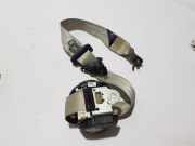 Sicherheitsgurt links hinten Volvo XC90 II (256) 31675723