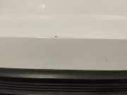 Stoßstange hinten Porsche Panamera 2 (971)