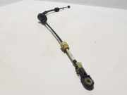 Seilzug für Schaltgetriebe Mercedes-Benz Vito/Mixto Kasten (W639) A6392672264