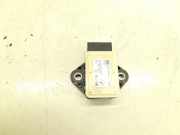 Sensor für Längsbeschleunigung Mercedes-Benz E-Klasse Kombi (S212) 0055422618