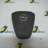 Schleifring Airbag Opel Insignia A (G09) 13270402
