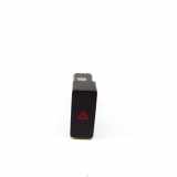 Schalter für Warnblinker Mazda CX-5 (KF) K123664H0