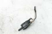 Sensor für Gaspedalstellung Mercedes-Benz A-Klasse (W169) 001545
