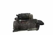 Anlasser Opel Antara (L07) 96843574