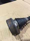 Antriebswelle rechts hinten VW Tiguan I (5N) 1K0501203F