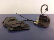 Türschloss links hinten Volvo S80 II (124) 4H0839015C