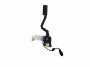 Fahrpedal Citroen C6 (T) F00C3P2335