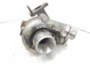 Turbolader Renault Espace IV (K) H8200347344