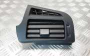 Ziergitter Toyota Verso (R2) 556600F030